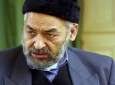 زعيم حزب النهضة الاسلامي يستعد للعودة الى تونس
