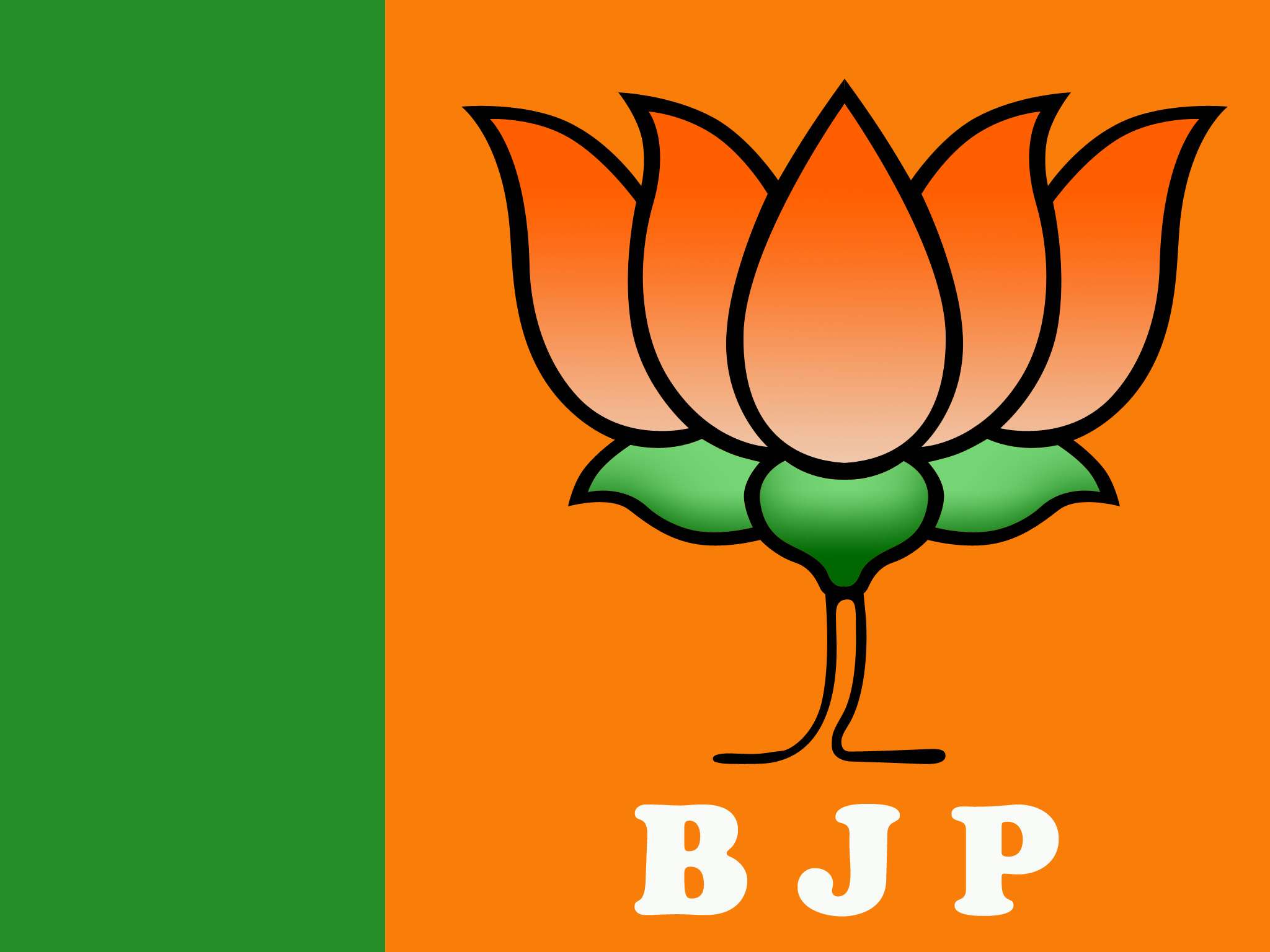 Army keeping Kashmir with India: BJP