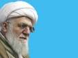 Ayatollah Taskhiri highlights Imam Khomeini