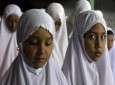 نساء بنغلادش يتحرّرن بسلاح الإسلام