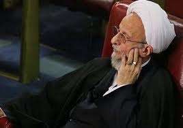 "Revolutionary progresses owed to Imam Khomeini", cleric