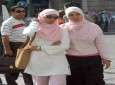 تصویب قانون آزادی استفاده از حجاب در آرژانتین