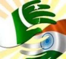 India, Pak agree to carry forward dialogue process
