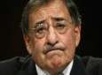 Top US intelligence officials including CIA Director Leon Panetta testified at a Congressional hearing on 