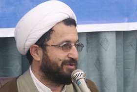 برگزاری همایش وحدت اسلامی در کرمانشاه