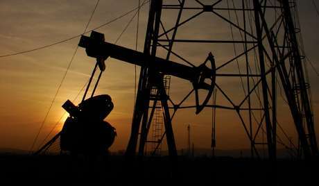 تأثیر ناآرامی های کشورهای عربی بر بازار نفت
