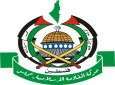 حماس تندد اعتقال النائب الدكتور عزام سلهب