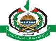 حماس: انتخابات مرجع قانونی و ملی مردم فلسطین است