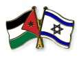 اجتماع أردني- إسرائيلي اليوم