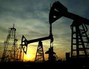 التهاب در بازار جهانی نفت