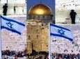 العربدة الصهيونية والانقسام الفلسطيني