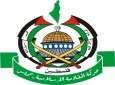 حماس توكد استقرار سورية وتماسكها الداخلي