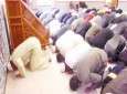 جماعات اسلامية فى مصر تشكل" الائتلاف الاسلامى "