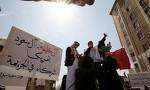Iran Seminaries to protest Bahrain massacre