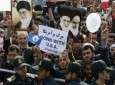 International seminary scholars to stage demonstration in Iran