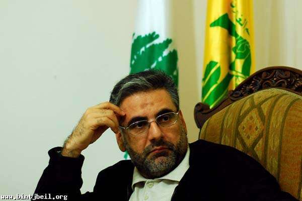 الروابط  بين حزب الله وحركة أمل أشد وثاقة من أي محاولة تخريبية