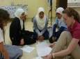 معلمان کاتولیک فرانسوی، دین اسلام را فرا می گیرند
