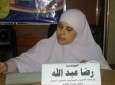 تحذيرات من تزايد دورمنظمات المرأة الغربية فى مصر