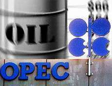 بازار نفت با عرضه بيش از حد روبروست