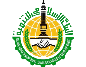 تصویب تسهیلات بانک توسعه اسلامی برای شرکت های تولیدی کشور