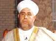 روحانی عراقی از سیاست یک بام و دو هوای طاغوتیان جهان انتقاد کرد