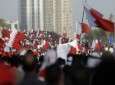 الوفاق البحرينية: الحل الأمني فشل في معالجة الازمة