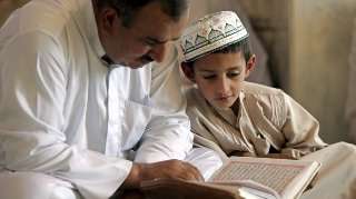 قرآن سوزی، توجه به اسلام را افزایش داده است