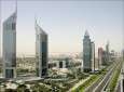 الشركات الإماراتية تستفيد من ٤.٨ مليار درهم تمويلات إسلامية مجمعة