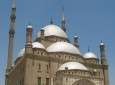 مخالفت با ساخت مسجدی در میلان ایتالیا