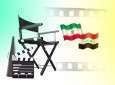 اتفاق ايراني عراقي على انتاج افلام سينمائية