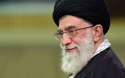 رئیس و اعضای شورای عالی مركز الگوی اسلامی - ایرانی پیشرفت منصوب شد