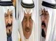 خاندان حاکم بر عربستان، در معرض خطر