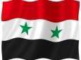 چند رخداد مهم سوریه