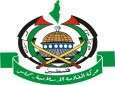 حماس تدعو إلى كف يد الاحتلال عن ملاحقة عائلات الأسرى والمبعدين