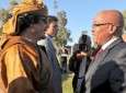 اتحادیه آفریقا خواهان پایان بمباران لیبی است