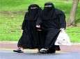 ممنوعیت حجاب کامل در بلژیک