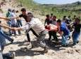 سوریا تندد العدوان الصهيوني على مواطنين سوريين وفلسطينيين عزل