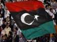 ارتباط مجدد چین با انقلابیون لیبی