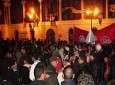 تونس؛ شش ماه پس از انقلاب یاسمین