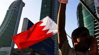 تشدید اخراج کارمندان در بحرین