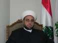 Intl court on Hariri aimed at undermining Resistance