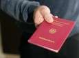 ویزا کے بغیر لبنان میں داخلے کی اجازت