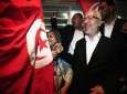 La victoire électorale du parti Ennahda confirmée en Tunisie