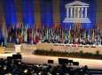USA punish UNESCO