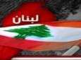Liban défend son position à côté de Syrie