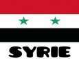 Syrian clerics support Syria-Iran coalition
