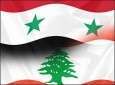 Lebanon condemns Syria terrorist attack