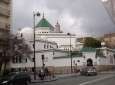 Metz : le projet de mosquée avance, le FN en colère