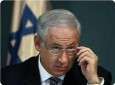 Un nouveau scandale de corruption au bureau de Netanyahu