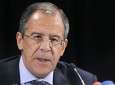روسيا تطلب من العرب والغرب عدم تشجيع المعارضة السورية